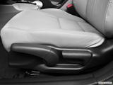  Seat Adjustment Controllers photo